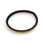 Labora Rubberen ring voor tegelzuiger - EPDM - 970664