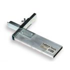 Labora Afreilat 30 cm - verstelbaar - 1505385