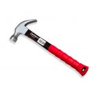 Everest Klauwhamer met fiberglassteel - 988600