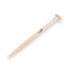Atlas Spearwel steel ingefreesd 80 / 85 cm - 211630 / 211640