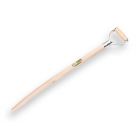 Atlas YD-steel gebogen 95 cm - 212910