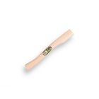 ATLAS Bijlsteel gebogen essenhout - 321410 / 321460 / 321470