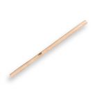 ATLAS Voorhamersteel hickory 90 cm - 431800