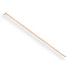 Schoffelsteel Tauari 170x3,0 cm - 547804