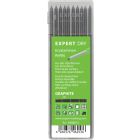 Expert Dry Grafiet navulset 10x grafiet - 8488010