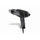 Steinel HG 2120 E Heteluchtpistool in doos - 2200W - 351403