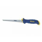 Irwin Schrobzaag Protouch 7T/8P - 10505705