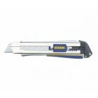 Irwin ProTouch Afbreekmes met schroef 25 mm - 10504553