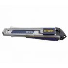 Irwin ProTouch Afbreekmes met schroef 18 mm - 10507106