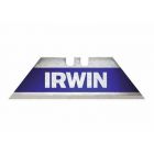 Irwin BI-Metaal Trapeziumbladen - 10504240/1