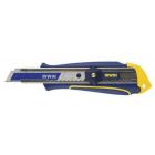Irwin Professioneel afbreekmes met schroef BI-Metaal 18 mm - 10507580