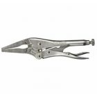 Irwin Langbekgriptang-knip orgineel 100 - 150 - 225 mm