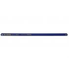 Irwin BI-Metaalzaagblad 18TPI 300 mm - 2 stuks - 10504523
