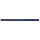 Irwin BI-Metaalzaagblad 32TPI 300 mm - 2 stuks - 10504525