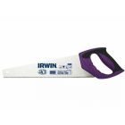 Irwin Handzaag plus universeel ultra fijn 945/325 mm - 10503632