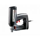 Novus Elektriche combi tacker J-165 EAD KT 8 - 20 mm - 031-0326