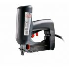 Novus Elektriche combi tacker J-165 EC KT 15 - 26 mm - 031-0324