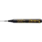Pica Markeerstift 150/46 voor diepe gaten zwart