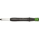 Pica 6060 Markeerpotlood Big Dry longlife - grafiet - 
