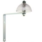Koltec Bliksemafleider - 162-80175-1