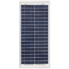 Koltec Zonnepaneel 20 watt - 162-85515