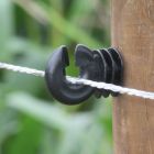 Koltec Draad wit 3,5 mm 162-39100 / 162-39104 / 162-39105