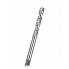 Rotec Quick-Change centreerboor - 527.3150