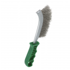 Rotec Handborstel - INOX-draad 265 mm - 798.0825