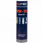 Rotec RW-30 Wasstift - 300 gram - 901.2025