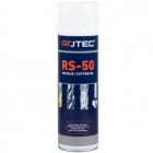 Rotec RS-50 Snijolie in spuitbus - 400ml - 901.9000
