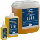 Rotec RS-50 Snijolie UNI - 250 t/m 5000 ml - 901.9010 / 901.9015 / 901.9025