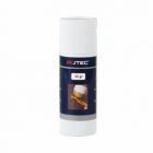 Rotec RW-30 Wasstift - 30 gram - 901.9020