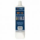 Rotec RP-12 Snijpasta INOX - 120 ml - 901.9040