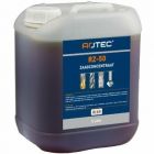 Rotec RZ-50 Snij- en koelvloeistof (wit) - 5 liter - 901.9050