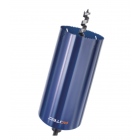 Rotec BiM-Co Dak-doorvoerboor 300mm (4/6) - Ø130 t/m Ø200 mm