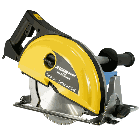 Jepson 8230N Metaal cirkelzaag Hand dry cutter - Ø230 mm - 608280ICG