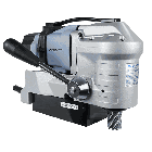 Jepson MAGPRO 35 Kompakt magneetboormachine - 1100W - 490050