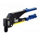 Rapid 5001126 RP60 Multi Blindklinknageltang - 360° draaibaar