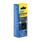 Rapid 5000396 RVS Blindklinknagel - Ø4,8 x 10 mm - 50 stuks - RVS / staal