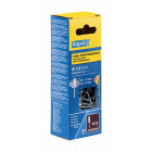 Rapid 5000383 High Performance Blindklinknagel - Ø3,2 x 8 mm - 50 stuks - aluminium / staal