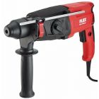 Flex CHE 2-28 Boorhamer SDS-plus - 800W - 2,7J - L-BOXX® - 413.666