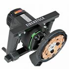 Eibenstock EBS 1802 betonslijper - 1800W - 10.097.41