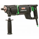 Eibenstock EHD 1500 diamantboormachine - 1500W - 10.092.25