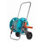 Gardena 18502-50 Slangenwagen Aquaroll S set - 20 meter