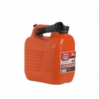 Tayg Jerrycan incl. tuit en ontluchting - 5 liter - 601354
