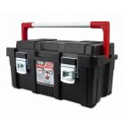Tayg 550-B Gereedschapskoffer Profi - 550x300x275 mm - 29 liter - kunststof - 170003