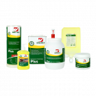 Dreumex Plus handzeep