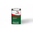 Dreumex Classic handzeep 4,2 kg - 10942001012