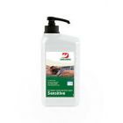 Dreumex Sensitive handzeep 1 Liter - 24210001001