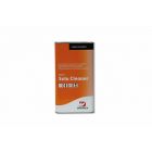 Dreumex Solu Cleaner 5 Liter - 90650001001